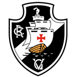 https://img.yxwxzxhg.com/img/football/team/0fe34477d35eff4d7a444d065d834078.png