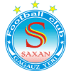 https://img.yxwxzxhg.com/img/football/team/1a48f3a45791e7a461bc5e83173d9056.png