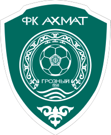 https://img.yxwxzxhg.com/img/football/team/1ad5dc924fc4e672d88cfe35daa085c6.png