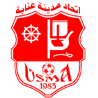 https://img.yxwxzxhg.com/img/football/team/1b076b010e08855862760debc3259c00.png