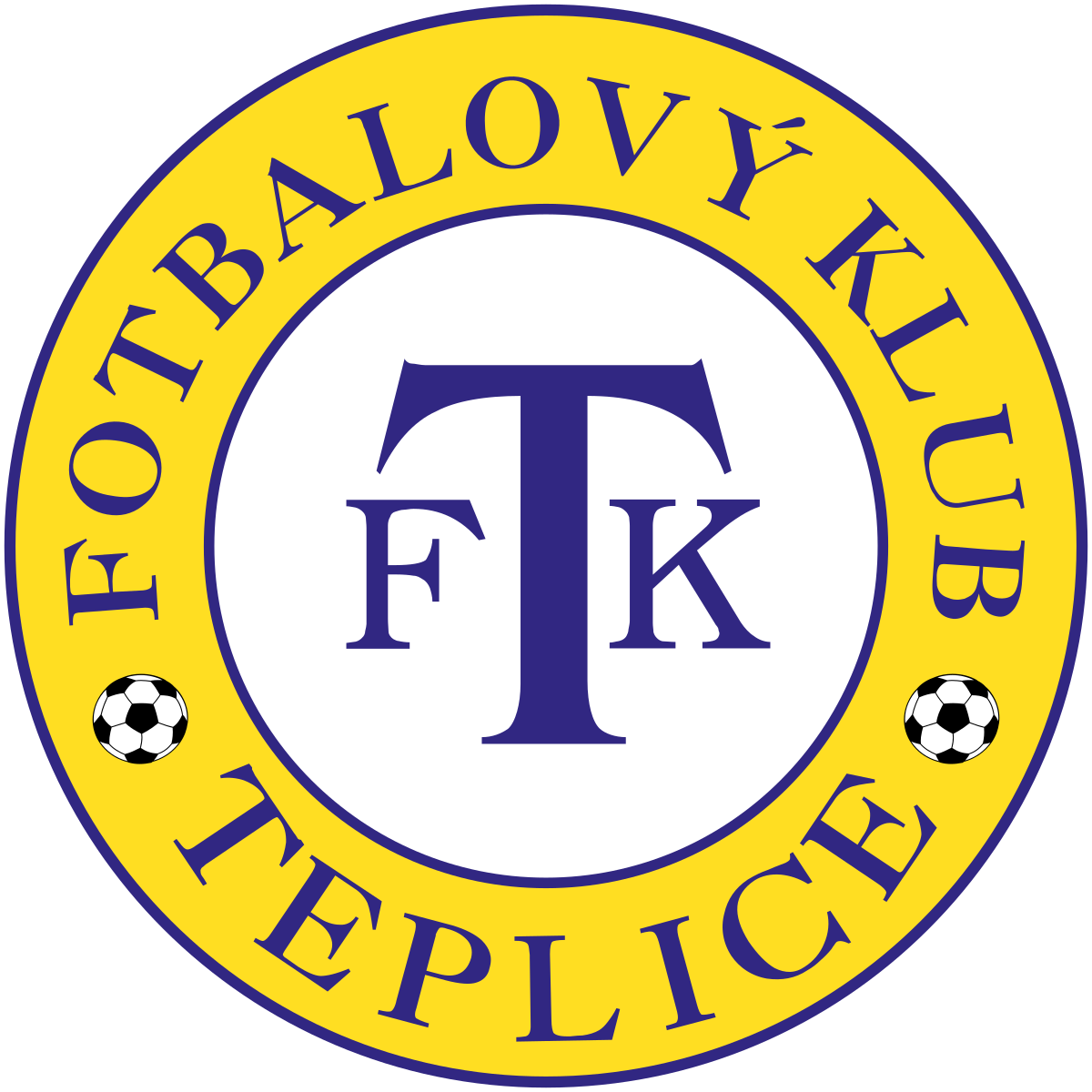 https://img.yxwxzxhg.com/img/football/team/2084b396e8b475a5349120d8421ab937.png