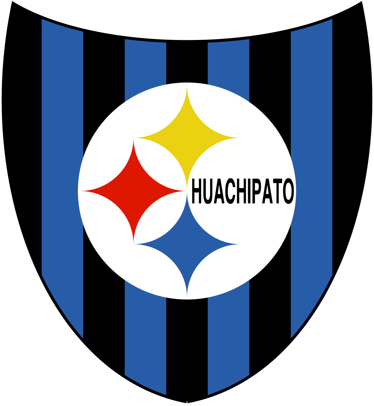 https://img.yxwxzxhg.com/img/football/team/251e701387b629039e7d035f2f18e744.png