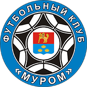 https://img.yxwxzxhg.com/img/football/team/29f52008a69403574920c86860f435d8.png