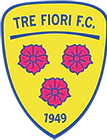 https://img.yxwxzxhg.com/img/football/team/2d23f41f10d7ad53e95a77689471888c.png