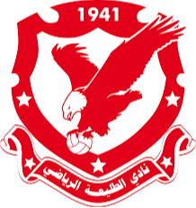 https://img.yxwxzxhg.com/img/football/team/2f3b2b134523905b80d29d68fcb89f75.png