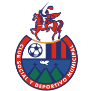 https://img.yxwxzxhg.com/img/football/team/314911335094cf9787d5791c85fdf676.png