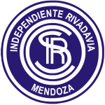 https://img.yxwxzxhg.com/img/football/team/37946f59d1447112fd07b77035615626.png