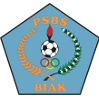 https://img.yxwxzxhg.com/img/football/team/3932f98d9c9f4216709f012c4025f860.png