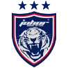 JohorDarulTazimFC