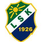 LjungskileU21