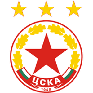 https://img.yxwxzxhg.com/img/football/team/3b19cae478679881554914e45d318742.png