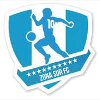 https://img.yxwxzxhg.com/img/football/team/3bd252906088054ad174935eeb6fc325.png