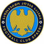 https://img.yxwxzxhg.com/img/football/team/432c13e823ffcc46ee9255384e525629.png