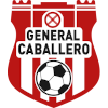 GeneralCaballero