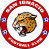 https://img.yxwxzxhg.com/img/football/team/4965924b6de714d1b31640623fe2d48d.png