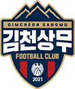 https://img.yxwxzxhg.com/img/football/team/4a3e50e90ab721c1782568a287bd5358.png