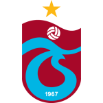 https://img.yxwxzxhg.com/img/football/team/4c64512469672a98677704862af5de8a.png