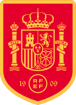 https://img.yxwxzxhg.com/img/football/team/4d9ddc03de2229935fdfe3db572c3dcf.png