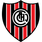 https://img.yxwxzxhg.com/img/football/team/4de01f5da898e568c4ff94d35c119350.png