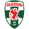 https://img.yxwxzxhg.com/img/football/team/4ec474222e325e2608731032b8386e90.png