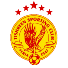 https://img.yxwxzxhg.com/img/football/team/565f55c50ecc28ed98be3726764999da.png