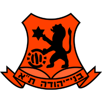 https://img.yxwxzxhg.com/img/football/team/5fef85669585b245680b96224fbff81f.png