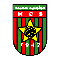 https://img.yxwxzxhg.com/img/football/team/6f54e2c7a147440cadd9f2222880cf92.png