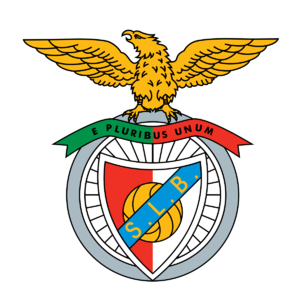 https://img.yxwxzxhg.com/img/football/team/725ee1f8f113e71c752a62503960623c.png