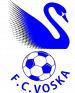 https://img.yxwxzxhg.com/img/football/team/75616a2fd05723ed4771e91afce7c757.png