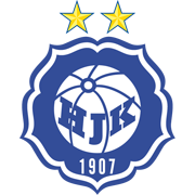 https://img.yxwxzxhg.com/img/football/team/7b66c521f45e1538cf40797b85950437.png