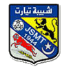 https://img.yxwxzxhg.com/img/football/team/7e8caf45f760855a1df3e89529972ad2.png