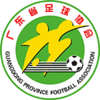 https://img.yxwxzxhg.com/img/football/team/8338a9f52fb4d75b767aa7ca43399455.png