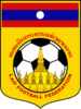 https://img.yxwxzxhg.com/img/football/team/9297b70dda18652064b038aa5eac2d1f.png