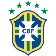 https://img.yxwxzxhg.com/img/football/team/9b8c6e85157f2c085a4f2e2374b3138c.png