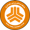 https://img.yxwxzxhg.com/img/football/team/a0082327322ff01ab800684744136090.png