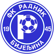 https://img.yxwxzxhg.com/img/football/team/a0849d3ef00be19f62b68e824c423193.png