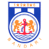 https://img.yxwxzxhg.com/img/football/team/a165d8c3da9a195bfc01fd1c41e91a02.png