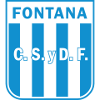 https://img.yxwxzxhg.com/img/football/team/a91f59153ff458eba0dd64b30352cdbb.png