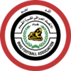 https://img.yxwxzxhg.com/img/football/team/aab09beb07d507239dd3a6e5656e9078.png