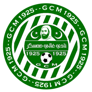 https://img.yxwxzxhg.com/img/football/team/af4e5a161768f66ecc18897360e37753.png