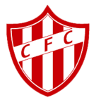 https://img.yxwxzxhg.com/img/football/team/b5665675d5921fe62e21563a74bb4b7d.png