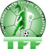 https://img.yxwxzxhg.com/img/football/team/b653ae86a9b12731dc1e3e0b3475ed07.png