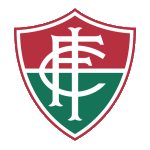 https://img.yxwxzxhg.com/img/football/team/b7be045e36c5ffe654c4f14e77210cc0.png