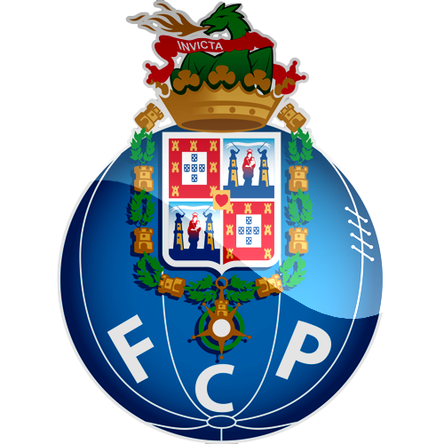 https://img.yxwxzxhg.com/img/football/team/b9e275b872308f3ea969dfc046b82275.png