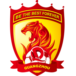 https://img.yxwxzxhg.com/img/football/team/bd797ca5821756666e5caeadb97ed056.png