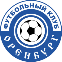 https://img.yxwxzxhg.com/img/football/team/c308a954f6a00af71f3f13413140a5cd.png