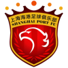 https://img.yxwxzxhg.com/img/football/team/c4e143e537412003565cdb7c2d212538.png