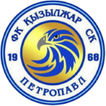 https://img.yxwxzxhg.com/img/football/team/c61c3199500be14782a4d533db7e52a2.png