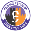 https://img.yxwxzxhg.com/img/football/team/c8d0d17c4a2b59521754bd8e1521936f.png