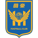 https://img.yxwxzxhg.com/img/football/team/cb8b049f72b583c7f1f99b1d92ea3ce5.png